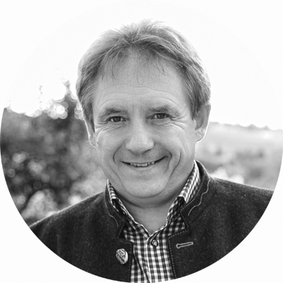 hans garhammer kontakt