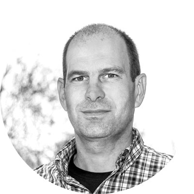 hermann hagl kontakt