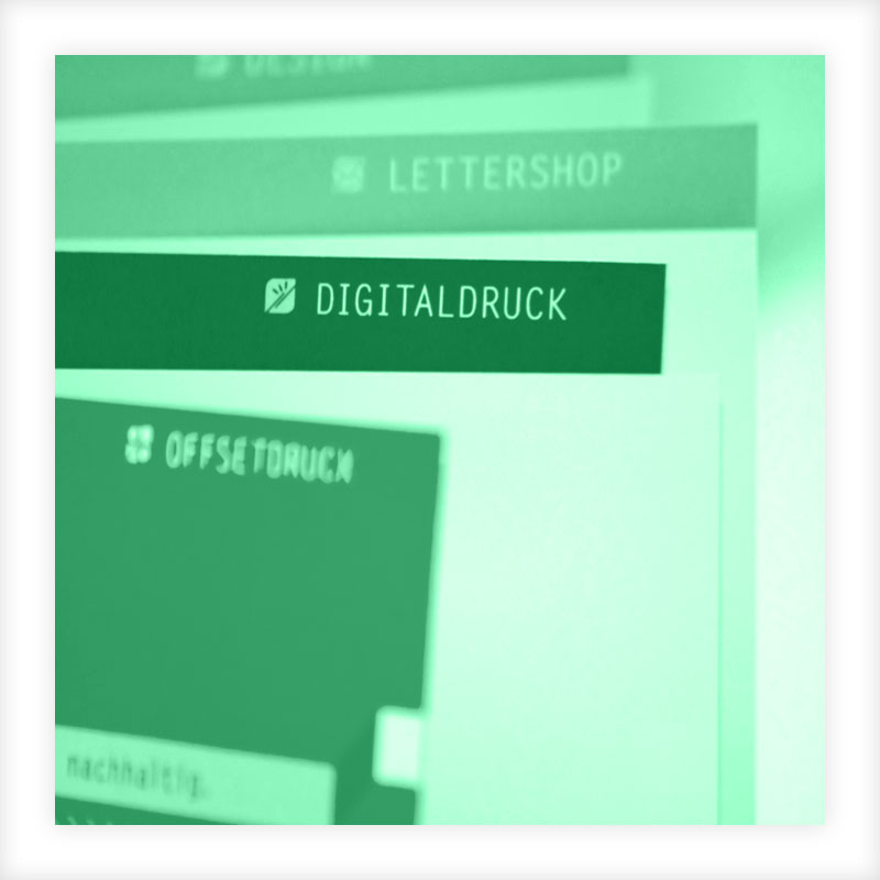 leistungen webdesign